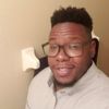 chris2luster